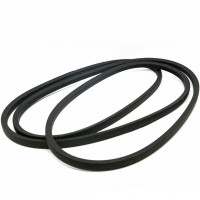 Curea 1/2x 98.00 13x2502la,2452li castelgarden honda viking etc 17-781 ca 135062001/0 57270041 a95.3 Curea 1/2x 98.00 13x2502la,2452li castelgarden honda viking etc 17-781 ca 135062001/0 57270041 a95.3