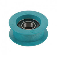 Rola ghidare curea transmisie d52,d40,d15x20mm castelgarden ggp honda stiga stihl viking etc 17-901 ca 125601558/2 25601570/0 Rola ghidare curea transmisie d52,d40,d15x20mm castelgarden ggp honda stiga stihl viking etc 17-901 ca 125601558/2 25601570/0