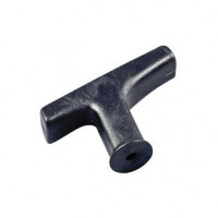 Maner demaror drujbe,coase 170-001 Maner demaror drujbe,coase 170-001