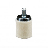 Filtru-sorb benzina furtun o4.0mm -5.3x10.mm l39mm pasla la stihl tillotson etc 170-010 Filtru-sorb benzina furtun o4.0mm -5.3x10.mm l39mm pasla la stihl tillotson etc 170-010
