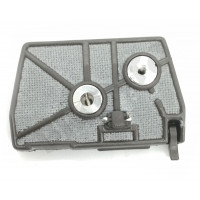 Filtru aer 90x60x20mm stihl 028 170-045 ca 11181201610 11181201611 11181201615 etc Filtru aer 90x60x20mm stihl 028 170-045 ca 11181201610 11181201611 11181201615 etc