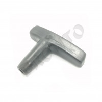 Maner demaror drujbe,coase ca stihl 010,020,028,031,032 etc 170-083 ca 11101953400 11111953400 11131953400 11211953400 170-100 Maner demaror drujbe,coase ca stihl 010,020,028,031,032 etc 170-083 ca 11101953400 11111953400 11131953400 11211953400 170-100