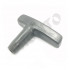 Maner demaror drujbe,coase ca stihl 010,020,028,031,032 etc  170-083  ca 11101953400 11111953400 11131953400 11211953400 170-100 [2]