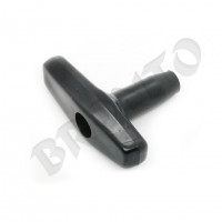 Maner demaror drujbe, coase stihl 08 038 041 042 051 etc  ca 170-086 170-100 11101953400 11111953400 11131953400 11211953400kr