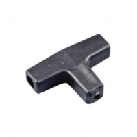 Maner demaror drujbe,coase ca husqvarna 5015514-02 170-087 Maner demaror drujbe,coase ca husqvarna 5015514-02 170-087