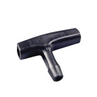 Maner demaror drujbe, coase ca stihl 11211953400 170-100 etc Maner demaror drujbe, coase ca stihl 11211953400 170-100 etc