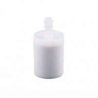 Filtru-sorb benzina furtun o5.7mm d20x28mm -6.0x12.mm l39mm porex la stihl etc 170-181 din 170-199 Filtru-sorb benzina furtun o5.7mm d20x28mm -6.0x12.mm l39mm porex la stihl etc 170-181 din 170-199