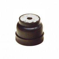 Amortizor stihl 024 026 028 038 ms260 d32.7,d23.9x26.7mm o18.2mm 170-359 ca 11217909906 11217909909 etc Amortizor stihl 024 026 028 038 ms260 d32.7,d23.9x26.7mm o18.2mm 170-359 ca 11217909906 11217909909 etc