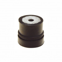Amortizor stihl 024 026 038 084 088 ms260 ms880 d28.8,d26x26mm o11mm 170-360 ca 11217909911 11217909912 etc Amortizor stihl 024 026 038 084 088 ms260 ms880 d28.8,d26x26mm o11mm 170-360 ca 11217909911 11217909912 etc