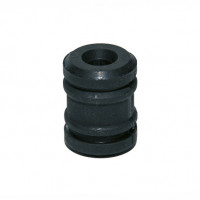 Amortizor stihl 021 023 025 029 039 ms210 ms230 ms250 ms310 ms390 etc d22x29.4mm o8.2mm 170-396 ca 11237912805 Amortizor stihl 021 023 025 029 039 ms210 ms230 ms250 ms310 ms390 etc d22x29.4mm o8.2mm 170-396 ca 11237912805