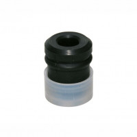 Amortizor stihl 021 023 025 ms210 ms230 ms250 ms310 ms390 d25.9,d24.8x32mm o11mm 170-401 ca 11237909900 etc Amortizor stihl 021 023 025 ms210 ms230 ms250 ms310 ms390 d25.9,d24.8x32mm o11mm 170-401 ca 11237909900 etc