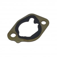Bronto Garnitura filtru aer bronto strong220 strong50 strong50hl strong75 strong75am r210 17001-z010210-00a0 Bronto Garnitura filtru aer bronto strong220 strong50 strong50hl strong75 strong75am r210 17001-z010210-00a0