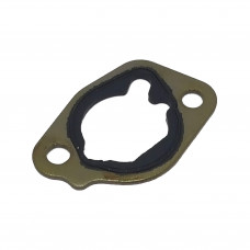Bronto Garnitura filtru aer bronto strong220 strong50 strong50hl strong75 strong75am r210 17001-z010210-00a0 Bronto Garnitura filtru aer bronto strong220 strong50 strong50hl strong75 strong75am r210 17001-z010210-00a0