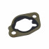Bronto Garnitura filtru aer bronto strong220 strong50 strong50hl strong75 strong75am r210  17001-z010210-00a0 [2]