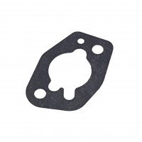 Bronto Garnitura filtru aer bronto 41s rv125-s 127cc, 51s rv170-s 170cc, 53s rv190-s 190cc, s46 rv145-s 144cc, strong56 rv170-s