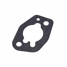Bronto Garnitura filtru aer bronto 41s rv125-s 127cc, 51s rv170-s 170cc, 53s rv190-s 190cc, s46 rv145-s 144cc, strong56 rv170-s Bronto Garnitura filtru aer bronto 41s rv125-s 127cc, 51s rv170-s 170cc, 53s rv190-s 190cc, s46 rv145-s 144cc, strong56 rv170-s