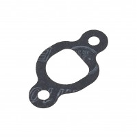 Bronto Garnitura carburator bronto 41s rv125-s 127cc, 51s rv170-s 170cc, s46 rv145-s 144cc, strong56 rv170-s, e06-2