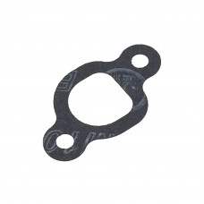 Bronto Garnitura carburator bronto 41s rv125-s 127cc, 51s rv170-s 170cc, s46 rv145-s 144cc, strong56 rv170-s, e06-2 Bronto Garnitura carburator bronto 41s rv125-s 127cc, 51s rv170-s 170cc, s46 rv145-s 144cc, strong56 rv170-s, e06-2