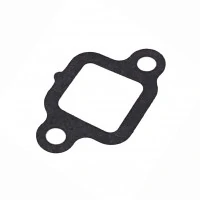 Bronto Garnitura carburator bronto b-mow 53s rv190-s 190cc chiul. dist. e06-2 17002-z5m0110-00a0 Bronto Garnitura carburator bronto b-mow 53s rv190-s 190cc chiul. dist. e06-2 17002-z5m0110-00a0