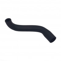 Bronto Furtun gaze carter bronto b-mow 51s rv170-s 170cc, s46 rv145-s 144cc  f01-4  17004-z2p0110-00a0