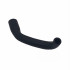 Bronto Furtun gaze carter bronto b-mow 51s rv170-s 170cc, s46 rv145-s 144cc  f01-4  17004-z2p0110-00a0 [2]
