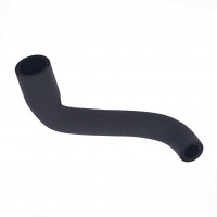 Bronto Furtun gaze carter bronto b-mow 41s rv125-s 127cc f01-4 17004-z2p0310-00a0 Bronto Furtun gaze carter bronto b-mow 41s rv125-s 127cc f01-4 17004-z2p0310-00a0