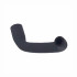 Bronto Furtun gaze carter bronto b-mow 41s rv125-s 127cc  f01-4  17004-z2p0310-00a0 [2]