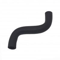 Bronto Furtun gaze carter bronto strong56 rv170-s, f01-4 17004-z3f0210-00b0 Bronto Furtun gaze carter bronto strong56 rv170-s, f01-4 17004-z3f0210-00b0