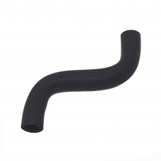 Bronto Furtun gaze carter bronto strong56 rv170-s, f01-4 17004-z3f0210-00b0 Bronto Furtun gaze carter bronto strong56 rv170-s, f01-4 17004-z3f0210-00b0