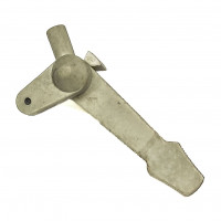 Pubert Maneta soc loncin 212cc lc170f pubert compact vario 55lc r180 170360007-t040 Pubert Maneta soc loncin 212cc lc170f pubert compact vario 55lc r180 170360007-t040