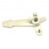Pubert Maneta soc loncin 212cc lc170f pubert compact vario 55lc  r180  170360007-t040 [3]