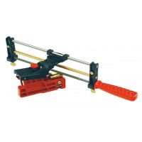 Dispozitiv ascutire lant precision (1107902,1107904) #171-020 Dispozitiv ascutire lant precision (1107902,1107904) #171-020