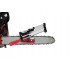 Dispozitiv ascutire lant precision (1107902,1107904)  #171-020 [2]