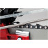 Dispozitiv ascutire lant precision (1107902,1107904)  #171-020 [3]