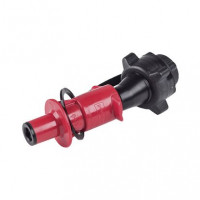 Stut alimentare combustibil stihl 171-057 ca 0000 890 5005 etc Stut alimentare combustibil stihl 171-057 ca 0000 890 5005 etc