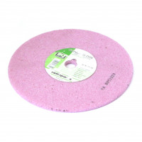 Disc ascutire lant d145 Ø12.1 =4.5mm pt.3/8,404 pt.stihl (soft) rp roz #171-140 Disc ascutire lant d145 Ø12.1 =4.5mm pt.3/8,404 pt.stihl (soft) rp roz #171-140