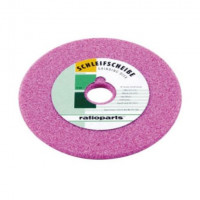 Disc ascutire lant d105 d22.2 -4.7mm pentru 3/8 404 fin, roz 172-152 171-152 Disc ascutire lant d105 d22.2 -4.7mm pentru 3/8 404 fin, roz 172-152 171-152