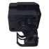 Ansamblu filtru aer bronto strong220 strong50 strong50hl strong75 strong75am r210  f01-1  17100-z010210-00a0 [2]