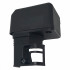 Ansamblu filtru aer bronto strong220 strong50 strong50hl strong75 strong75am r210  f01-1  17100-z010210-00a0 [4]