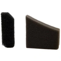 Bronto Filtru aer burete 70x65x20mm 70x25x20mm bronto b-mow s41 rv125-s, s46 rv145-s, s51 rv170-s cu prefiltru f01-2 Bronto Filtru aer burete 70x65x20mm 70x25x20mm bronto b-mow s41 rv125-s, s46 rv145-s, s51 rv170-s cu prefiltru f01-2