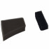 Bronto Filtru aer burete  70x65x20mm 70x25x20mm bronto b-mow s41 rv125-s, s46 rv145-s, s51 rv170-s  cu prefiltru  f01-2 [2]