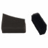Bronto Filtru aer burete  70x65x20mm 70x25x20mm bronto b-mow s41 rv125-s, s46 rv145-s, s51 rv170-s  cu prefiltru  f01-2 [3]