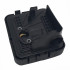 Ansamblu filtru aer bronto strong56 rv170-s, f01-2  17100-z3f0711-00b0 [3]