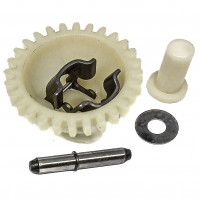 Pubert Pinion regulator loncin 212cc lc170f pubert compact vario 55lc complet 171750002-t040 Pubert Pinion regulator loncin 212cc lc170f pubert compact vario 55lc complet 171750002-t040