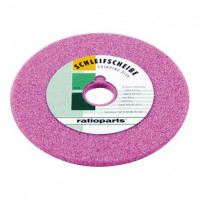 Disc ascutire lant d145 Ø12.1 =3.2mm pt.3/8 lp .325 1/4 pt.stihl (hard) verde (171-139) #172-139 » 171-139 Disc ascutire lant d145 Ø12.1 =3.2mm pt.3/8 lp .325 1/4 pt.stihl (hard) verde (171-139) #172-139 » 171-139