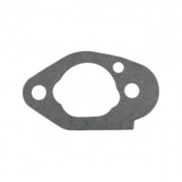 Garnitura carburator honda gcv160 gcv190 gcv190a carb. sup.f.aer 17228-z8b-000 17228z8b000 Garnitura carburator honda gcv160 gcv190 gcv190a carb. sup.f.aer 17228-z8b-000 17228z8b000