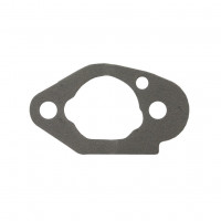 Garnitura carburator, placa acceleratie - filtru aer honda gcv160 gcv190 17228zm0000 17228-zm0-000 ca 17228-zl8-023 Garnitura carburator, placa acceleratie - filtru aer honda gcv160 gcv190 17228zm0000 17228-zm0-000 ca 17228-zl8-023