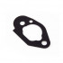 Garnitura carburator, placa acceleratie - filtru aer honda gcv160 gcv190  17228zm0000  17228-zm0-000  ca 17228-zl8-023 [2]