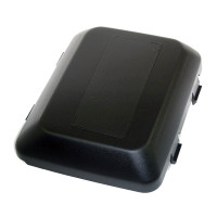 Capac filtru aer honda gcv135 gcv160 gcv190 17231-z0l-030 17231-z0l-040 17231-z0l-050 Capac filtru aer honda gcv135 gcv160 gcv190 17231-z0l-030 17231-z0l-040 17231-z0l-050