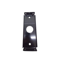 Suport punte fata mtd etc 1992-2008 17548 17548637 Suport punte fata mtd etc 1992-2008 17548 17548637